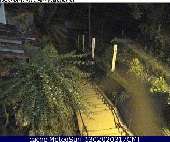 Webcam Kuala Krai