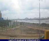 Webcam La Manga Mar Menor