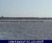 Webcam La Tranche-sur-Mer