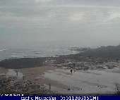 Webcam Langland Bay