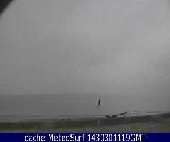 Webcam Lido di Volano