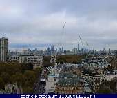 Strnde Greater London