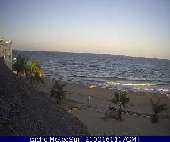 Webcam Los Barriles