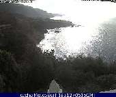 Webcam Rambla de Castro Los Realejos