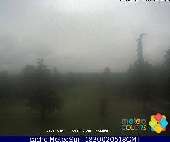 Webcam Margara Golf