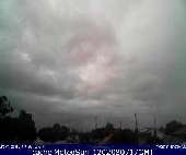 Webcam Dingley Village Melbourne