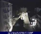 Webcam Merano