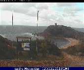 Webcam Alghero