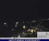 Webcam Brunico Hotel