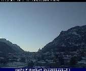 Live Valle D Aosta