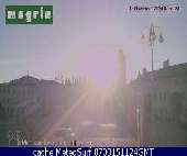 Live Pordenone