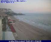 Webcam Sperlonga