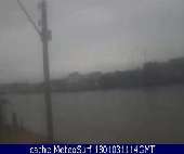 Webcam Torres Rio Mampituba