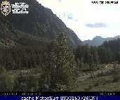 Live Valle D Aosta