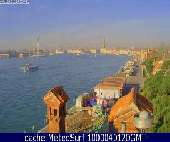 Webcam Venezia