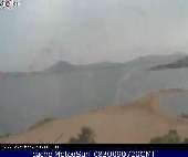 Webcam Manga del Mar Menor