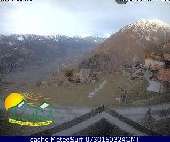 Webcam Naturno Hotel