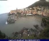 Live Liguria