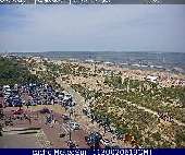 Webcam Noordwijk