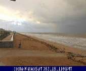 Inland Les Sables D'olonne