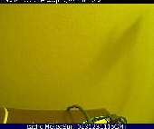 Webcam Olavarria