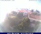 Webcam Plaza de Arona