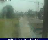 Webcam Purwokerto