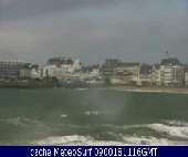 Live Lorient