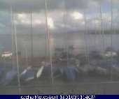 Webcam Red Wharf Bay