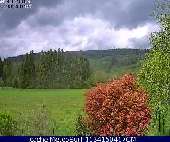 Webcam Saint Joseph de Rivire