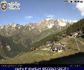 Live Valle D Aosta