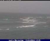 Webcam La Ocho San Juan