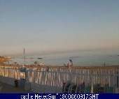 Webcam San Leone