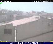 Webcam Sant Antioco