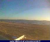 Webcam Shoreham By Sea