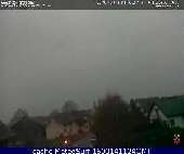 Wetter Saverne