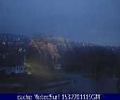 Webcam Szentendre