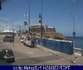 Webcam Salvador Pousada