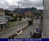 Webcam Urubici