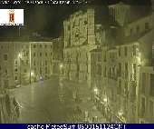 Webcam Plaza Mayor