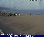 Webcam Las Palmerillas Roquetas