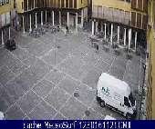 Webcam Tordesillas