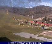 Webcam Park City