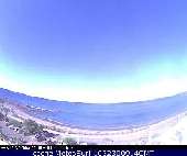 Webcam La Calera Valle Gran Rey