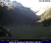 Live Valle D Aosta