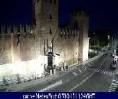 Wetter Verona