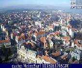 Webcam Veszprm