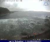 Webcam Victoria Bay