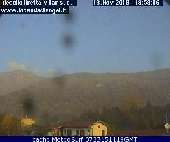 Webcam Villar San Constanzo