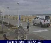 Webcam Virginia Beach